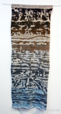 Serge Tapestry 20
